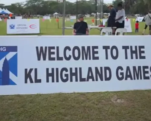 welcome_to_the_KL_Highland_202605141701